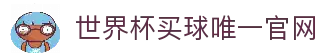 APP下载